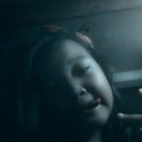 05Rywl_Anne21 (@05rywl_21Anne) Twitter