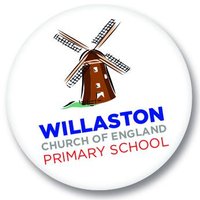 Willaston CE Primary(@WillastonCE) 's Twitter Profile Photo