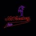 NOVACANCYINN (@novacancyinn) Twitter profile photo NOVACANCYINN (@novacancyinn) Twitter profile photo
