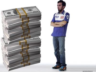 anwarzafran27's profile picture. لا إله له حق إلا الله والنبي محمد رسول الله
 death can come at any time,