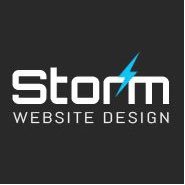 Storm Website Design is a Web Design and Development company based in Aberdeen. We create websites and apps for business in Aberdeen, over Scotland and the UK.
