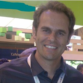 AMSJorquera's profile picture. Más de 40 años en contacto directo con el sector agrario, es mi vocación, los últimos 16 años en Syngenta.