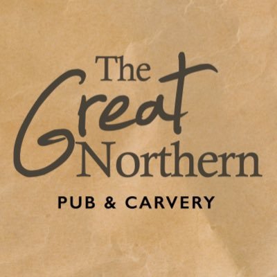 The Great Northern Profile