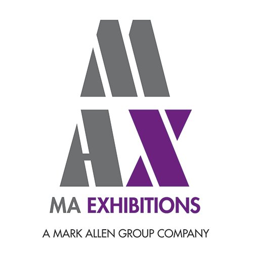 Connecting businesses with targeted, qualified & often hard-to-reach audiences at award winning #exhibitions #shows & #events #eventprofs