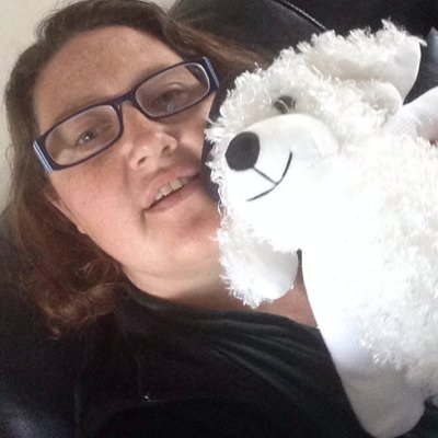 cutterscrafts's profile picture. I am an independent scentsy Consultant that loves crafting. 

Mum to 4 kiddies and wife to Andrew and I have my own little etsy shop