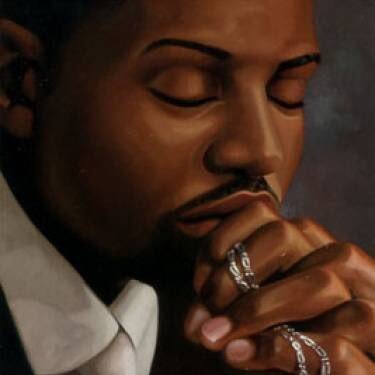 GTS550mack's profile picture. 