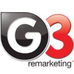Updates on the latest car stock available in our #auctions https://t.co/2j2bv65kd8
For company news, industry opinions & more, follow @g3remarketinguk