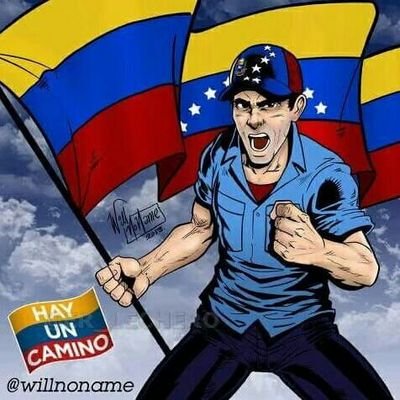 El HULK (@benyluces) un hermoso ser con una lucha y fuerza impresionante y admirable ( Mi pin 532A6424 (0058) 04266137391)