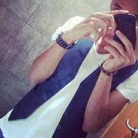 مبادددددل (@oo201355) 's Twitter Profile