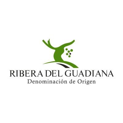 Ribera del Guadiana