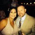 Josh D Parker (@parkerfamily54) Twitter profile photo Josh D Parker (@parkerfamily54) Twitter profile photo