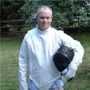 John Dayton - @johnnydaytona - Twitter