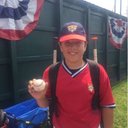 Nate Kirk - @natebobcat - Twitter