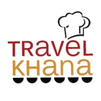 TravelKhana(@Travelkhana) 's Twitter Profile Photo