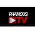 Phamous TV (@phamoustvshows) Twitter profile photo Phamous TV (@phamoustvshows) Twitter profile photo