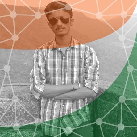 sachinpsrao's profile picture. 