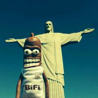 Rabb Gacy 🦈💜🤍🇧🇪 (@rabbgacy) 's Twitter Profile Photo Rabb Gacy 🦈💜🤍🇧🇪 (@rabbgacy) 's Twitter Profile Photo