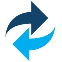 Macrium Software (@macrium) 's Twitter Profile Photo Macrium Software (@macrium) 's Twitter Profile Photo