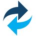 Macrium Software (@macrium) Twitter profile photo Macrium Software (@macrium) Twitter profile photo