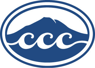 Contra Costa College Profile