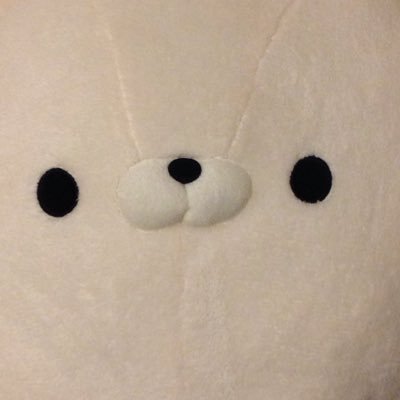 こにん。ヾ(・ω・)さんのプロフィール画像