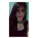 Yelitza (@1196_karen) Twitter