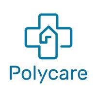 Polycare Project (@polycareproject) 's Twitter Profile