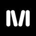 Ediciones Minotauro (@minotaurolibros) Twitter profile photo Ediciones Minotauro (@minotaurolibros) Twitter profile photo