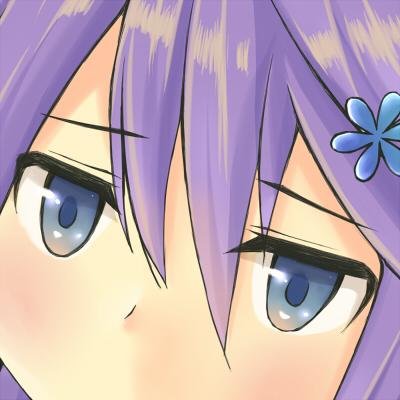 鈴記Lv.002さんのプロフィール画像