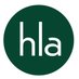 hla (@hlafilms) Twitter profile photo