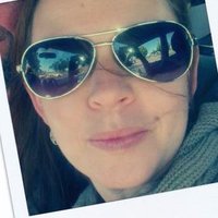 Linda Kohler (@lindajkohler) 's Twitter Profile Photo Linda Kohler (@lindajkohler) 's Twitter Profile Photo