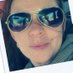 Linda Kohler (@lindajkohler) Twitter profile photo Linda Kohler (@lindajkohler) Twitter profile photo