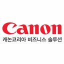 Grand Canon (@GrandCanon) Twitter