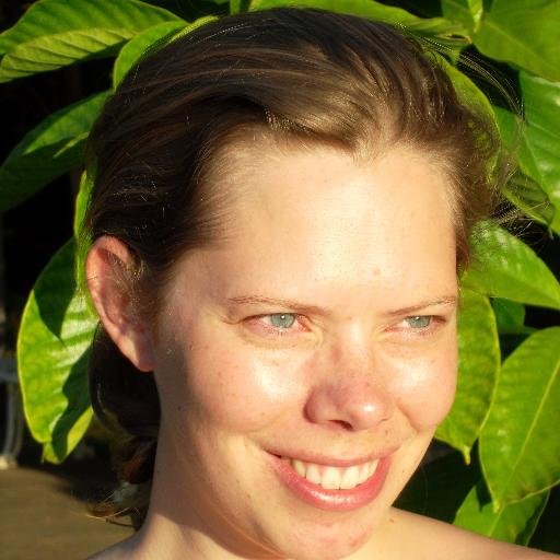 EtoileauLarge's profile picture. Il est aussi beau de peler des pommes de terre pour l'amour du Bon Dieu, que de bâtir des cathédrales.