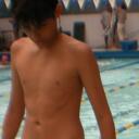 Diego Rivera - @Diego_stone - Twitter