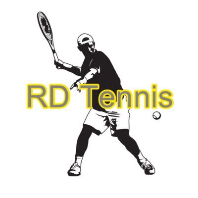 RD Tennis