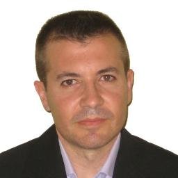 GustavoAFdez's profile picture. 😀😀#ArquitectoTécnico