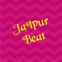 beatofjoypur(@jaipurbeat) 's Twitter Profileg