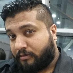 Tayz0223's profile picture. 