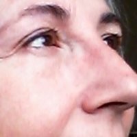 Patricia Real Not Visionary or Fictitious Prewitt (@thepumamama) 's Twitter Profile Photo Patricia Real Not Visionary or Fictitious Prewitt (@thepumamama) 's Twitter Profile Photo