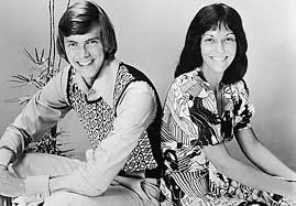 shivaji03's profile picture. 北海道が大好きです　,x ,JAPAN シバジ英語研究　関西方言　ちゃいまっか、でんがなまんがな、でっせ、やがな、、、。