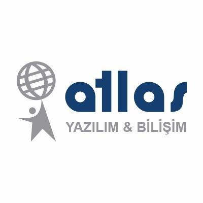 Atlas Yazılım A.Ş. Türkiye'nin En Büyük 500 Bilişim Şirketlerindendir... https://t.co/KYJczkNMJL https://t.co/EHXp1vDjpZ