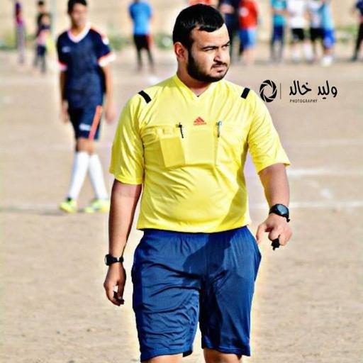 laithhussein00's profile picture. 