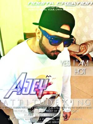 fan of • kriti sanon • emraan hasmi • music lover • virat kohli • sahid kapoor •