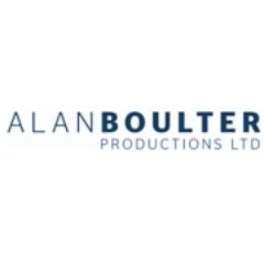 Alan Boulter Productions Ltd formed in 2015 to produce new writing, new musicals and immersive theatre.