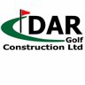 DARGolf_'s profile picture. Specialising in all aspects of construction to the sports industry.