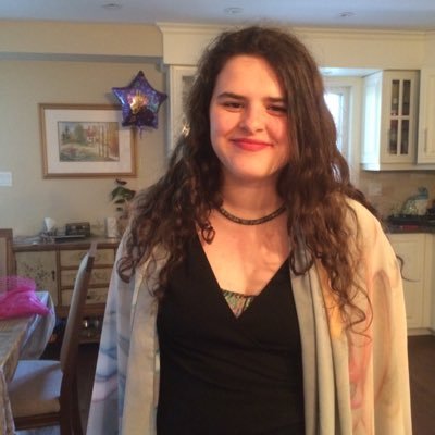 jennife23514668's profile picture. 