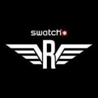 Swatch Rocket Air(@swatchrocketair) 's Twitter Profileg