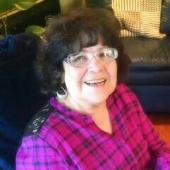 hannora_froman's profile picture. 