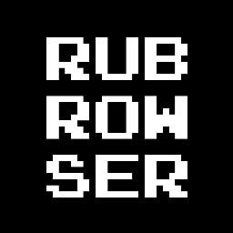 Uzivatel Rubrowsers Na Twitteru Cent Browser 2 4 2 19 Komandy V Zakladkah Kak V Prilozhenii Vypolnit T Co Jga1okhzu4 Centbrowser Rubrowsers T Co Bfz71ywp